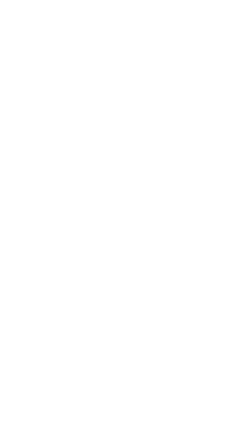 	Ses grands-parents, Pierre Costilhes et Pétronille née Arsat, sont cultivateurs à Chabrolles, dans la commune de Saint-Dier. Son père Antoine, né à Saint-Dier en 1834, est peintre en bâtiment et plâtrier à Cunlhat. Appelé en qualité d'homme de troupe au 17ème bataillon de chasseurs à pied, il fait les campagnes de Crimée en 1855 - il est blessé lors du siège de Sébastopol - et d'Italie en 1859, et en rapporte plusieurs médailles. Après son retour, il épouse, en 1860, Annette Lagat, née en 1838 de père inconnu et d'une mère "domestique". 
	Le couple a quatre enfants : Marie Eugénie (1862 - ...), qui épouse Henri Anglade, gendarme à pied à Ambert, et donnera naissance à trois filles ; André Eugène ; Antoine (1872-1908), plâtrier et célibataire ; Marie Joséphine Eugénie, dite Maria (1874 - 1928), très pieuse et célibataire. La famille réside à Cunlhat dans une maison située 14 place du Foirail (l'actuelle place du marché). Au tournant du siècle, cette maison sera transformée quelque temps en humble café auberge par le couple - un visiteur rapporte en 1938 que "l'intérieur de cette demeure est assez pittoresque avec son plafond chevronné", décoration réalisée par André Eugène sans doute assisté par son père.

	Sa mère décède en 1909 et son père en 1920, à Cunlhat. Faute de moyens dans la famille, ils sont tous deux inhumés, de même que leur fils Antoine et leur fille Maria, dans le cimetière de Cunlhat, sans pierre tombale. Sur le tertre anonyme sous lequel git Antoine, une simple croix en chêne a porté pendant quelques dizaines d'années l'inscription suivante : ce fut un brave et honnête homme.



