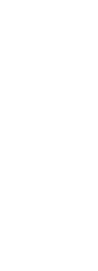 	- au Salon des Beaux-Arts de 1892 (Portrait de Guyot-Dessaigne, député) ;
	- au Salon des Artistes Français, dans les sections de peinture et d'architecture (maquettes de décorations) : 1891 (La ferme de la Gourmière) ; 1896 (Décoration d'une des portes de la préfecture du Puy-de-Dôme ; Décoration du plafond du salon de lecture du nouvel hôtel de Châtelguyon-les-bains), 1903 (Léda - huile ; La fontaine de Cunlhat - aquarelle), 1905 (Effet du soir - pastel), 1907 (Portrait de Guyot-Dessaigne, garde des Sceaux, à sa table de travail ; Coin de village aux environs de Clermont-Ferrand), 1908 (Portrait de J.), 1910 (Pastorale), 1911 (Labours en Auvergne, près de Saint-Amant-Tallende), 1913 (Après le bain, grande huile de 2m05 sur 1m50), 1921 (six dessins), 1932 (La rue de l'Epicerie à Rouen - aquarelle) ;
	- au Salon des Indépendants : 1903 (L'étang de Bromont, effet du soir ; Paysage), 1907 (Chemin creux de Villars en Auvergne ; Vue de Royat ; Vieux clocher en Auvergne ; Porte de village en Auvergne ; dessus de cheminée - panneau décoratif à la fresque) et 1934 (Paysage d'Ile-de-France ; Nature morte) ; 
	- au Salon d'Automne : 1903 (L'étang de Bromont, effet du soir ; Paysage) ;
	- au Salon de Nantes : 1904 (la place de la fontaine à Cunlhat - aquarelle ; La ferme de Bretagne), 1905 (Léda ; Lavandières de Cunlhat - aquarelle), 1906 (Bergers et moutons ; Coucher de soleil sur l'étang), 1907 (Nature morte, oranges et citrons ; La Seine au pont Mirabeau) ;
	- à la Soupe aux Choux, exposition à Paris de l'union artistique et littéraire d'Auvergne : 1891 (Village breton ; Un coin de parc), 1905 (La place de la fontaine à Cunlhat - aquarelle ; Paysage au bord du lac ; esquisse pour panneaux décoratifs ; panneau décoratif pour dessus de cheminée) ; 
	- au Salon du Centre à Clermont-Ferrand : 1905, 1907 (Portrait de Guyot-Dessaigne dans son bureau ; Coucher de soleil sur l'étang), 1934 (Labours en Auvergne ; Notre-Dame de Paris façade ouest ; Notre-Dame de Paris, façade sud ; Le pont Marie et Saint-Gervais à l'automne ; Nature morte);
	- aux Artistes régionalistes, place de la Bastille, en 1933 ; au Salon des échanges, porte de Versailles, en 1935.







au Salon des Beaux-Arts de 1892 (Portrait de Guyot-Dessaigne, député) ;
au Salon des Artistes Français, dans les sections de peinture et d'architecture (maquettes de décorations) : 1891 (La ferme de la Gourmière) ; 1896 (Décoration d'une des portes de la préfecture du Puy-de-Dôme ; Décoration du plafond du salon de lecture du nouvel hôtel de Châtelguyon-les-bains), 1903 (Léda - huile ; La fontaine de Cunlhat - aquarelle), 1905 (Effet du soir - pastel), 1907 (Portrait de Guyot-Dessaigne, garde des Sceaux ; Coin de village aux environs de Clermont-Ferrand), 1908 (Portrait de J.), 1910 (Pastorale), 1911 (Labours en Auvergne, près de Saint-Amant-Tallende), 1913 (Après le bain), 1921 (six dessins), 1932 (La rue de l'Epicerie à Rouen - aquarelle) ;
au Salon des Indépendants : 1903 (L'étang de Bromont, effet du soir ; Paysage), 1907 (Chemin creux de Villars en Auvergne ; Vue de Royat ; Vieux clocher en Auvergne ; Porte de village en Auvergne ; dessus de cheminée - panneau décoratif à la fresque) et 1934 (Paysage d'Ile-de-France ; Nature morte) ; 
au Salon d'Automne : 1903 (L'étang de Bromont, effet du soir ; Paysage) ;
au Salon de Nantes : 1904 (la place de la fontaine à Cunlhat - aquarelle ; La ferme de Bretagne), 1905 (Léda ; Lavandières de Cunlhat - aquarelle), 1906 (Bergers et moutons ; Coucher de soleil sur l'étang), 1907 (Nature morte, oranges et citrons ; La Seine au pont Mirabeau) ;
à la Soupe aux Choux, exposition à Paris de l'union artistique et littéraire d'Auvergne : 1891 (Village breton ; Un coin de parc), 1905 (La place de la fontaine à Cunlhat - aquarelle ; Paysage au bord du lac ; esquisse pour panneaux décoratifs ; panneau décoratif pour dessus de cheminée) ;  
au Salon du Centre à Clermont-Ferrand : 1905, 1907 (Portrait de Guyot-Dessaigne dans son bureau ; Coucher de soleil sur l'étang), 1934 (Labours en Auvergne ; Notre-Dame de Paris façade ouest ; Notre-Dame de Paris, façade sud ; Le pont Marie et Saint-Gervais à l'automne ; Nature morte);
à une exposition d’une vingtaine de peintres Montmartrois, dont Pissarro, à Amiens (avant 1903);
aux Artistes régionalistes, place de la Bastille, en 1933 ; au Salon des échanges, porte de Versailles, en 1935.








